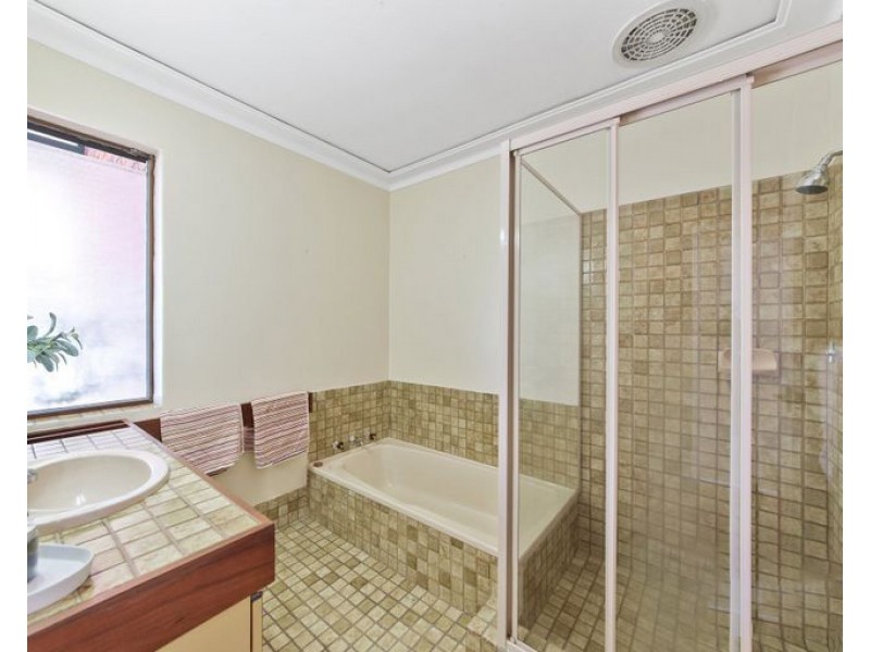 11 Aldam Crescent, Shelley WA 6148