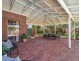 11 Aldam Crescent, Shelley WA 6148