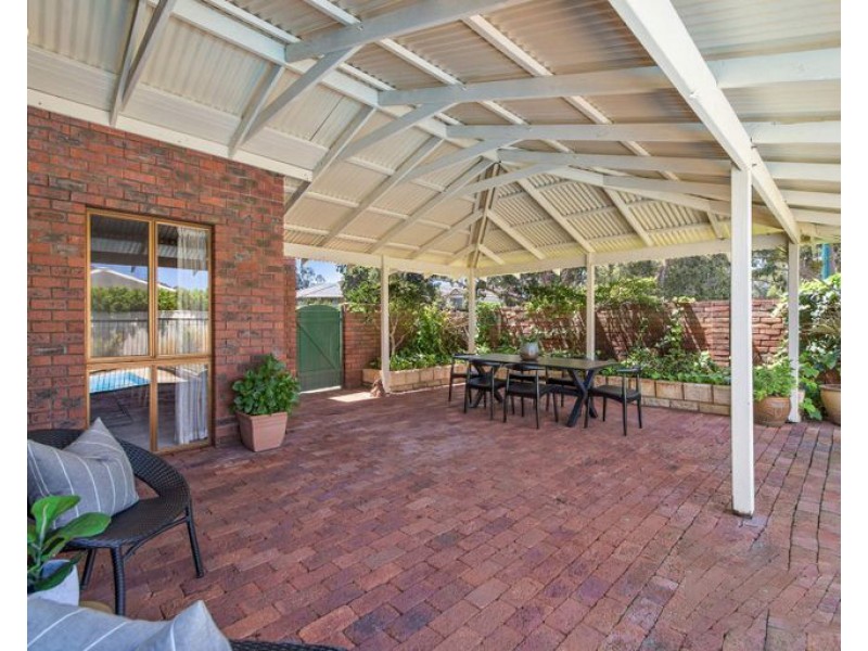11 Aldam Crescent, Shelley WA 6148