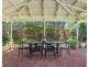 11 Aldam Crescent, Shelley WA 6148