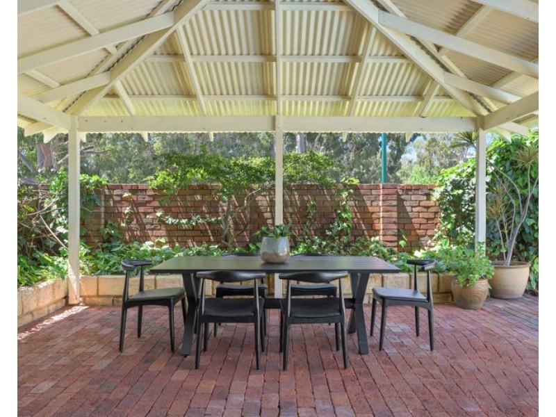 11 Aldam Crescent, Shelley WA 6148