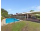 11 Aldam Crescent, Shelley WA 6148