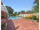 11 Aldam Crescent, Shelley WA 6148