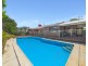 11 Aldam Crescent, Shelley WA 6148