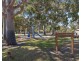 11 Aldam Crescent, Shelley WA 6148