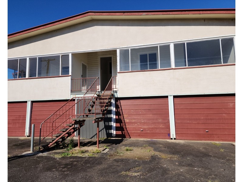 2/174 Casino Street, South Lismore NSW 2480