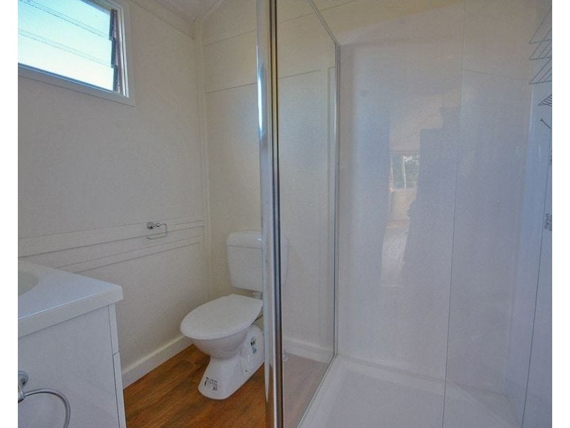 2/174 Casino Street, South Lismore NSW 2480