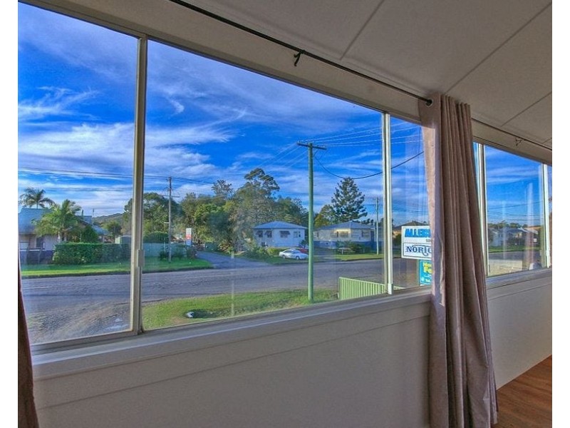 2/174 Casino Street, South Lismore NSW 2480