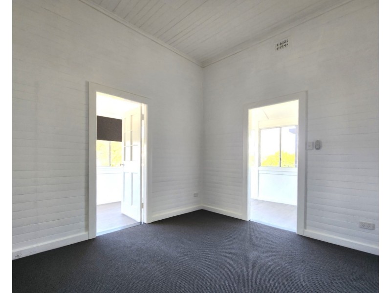 2/174 Casino Street, South Lismore NSW 2480