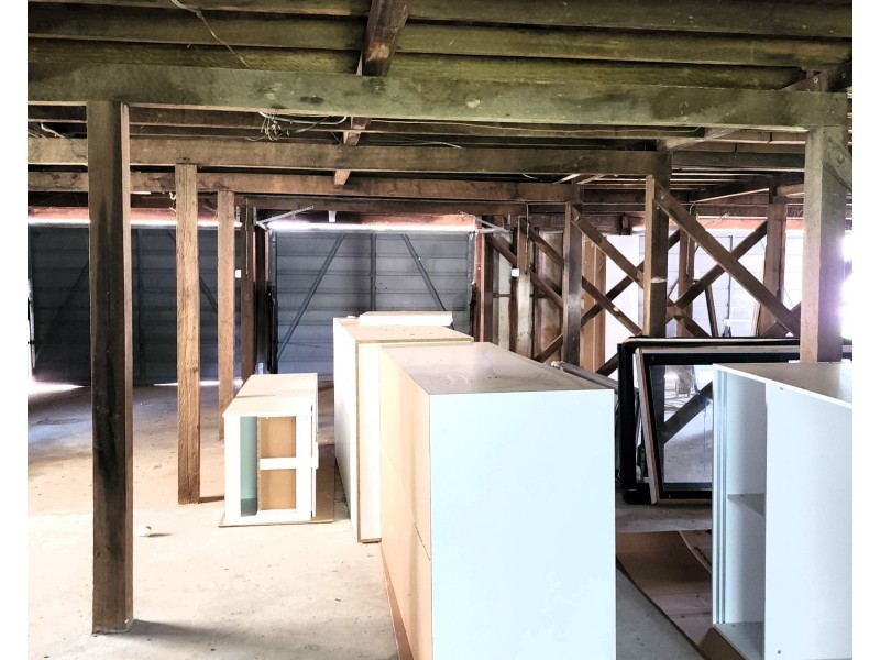 2/174 Casino Street, South Lismore NSW 2480