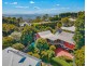 35 Paradise Drive, Tamborine Mountain QLD 4272