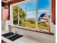 35 Paradise Drive, Tamborine Mountain QLD 4272