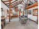 35 Paradise Drive, Tamborine Mountain QLD 4272