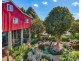 35 Paradise Drive, Tamborine Mountain QLD 4272