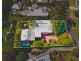 35 Paradise Drive, Tamborine Mountain QLD 4272