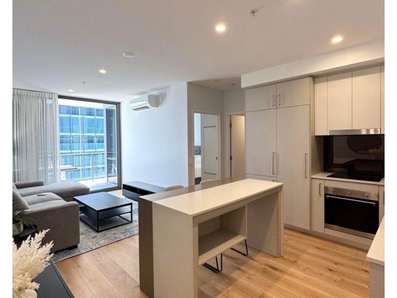 2508/380 Murray Street, Perth WA 6000