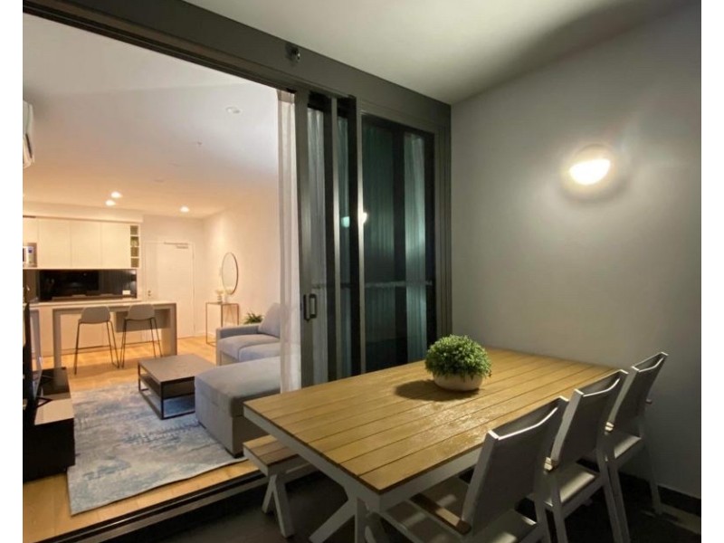 2508/380 Murray Street, Perth WA 6000