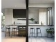 Alphington VIC 3078