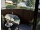 Alphington VIC 3078
