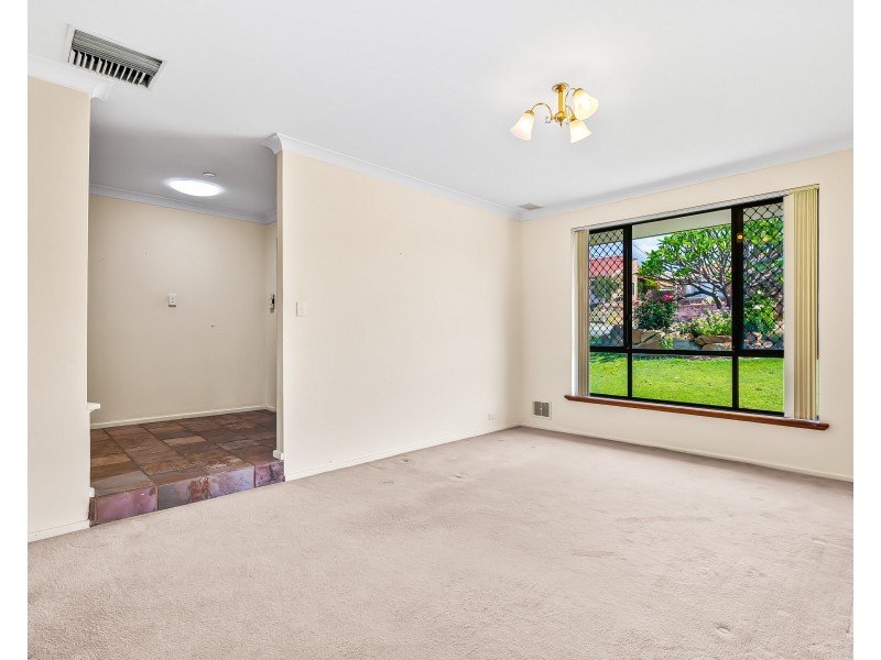 8 Bendigo Court, Willetton WA 6155