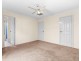 8 Bendigo Court, Willetton WA 6155