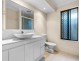 8 Bendigo Court, Willetton WA 6155