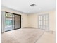 8 Bendigo Court, Willetton WA 6155