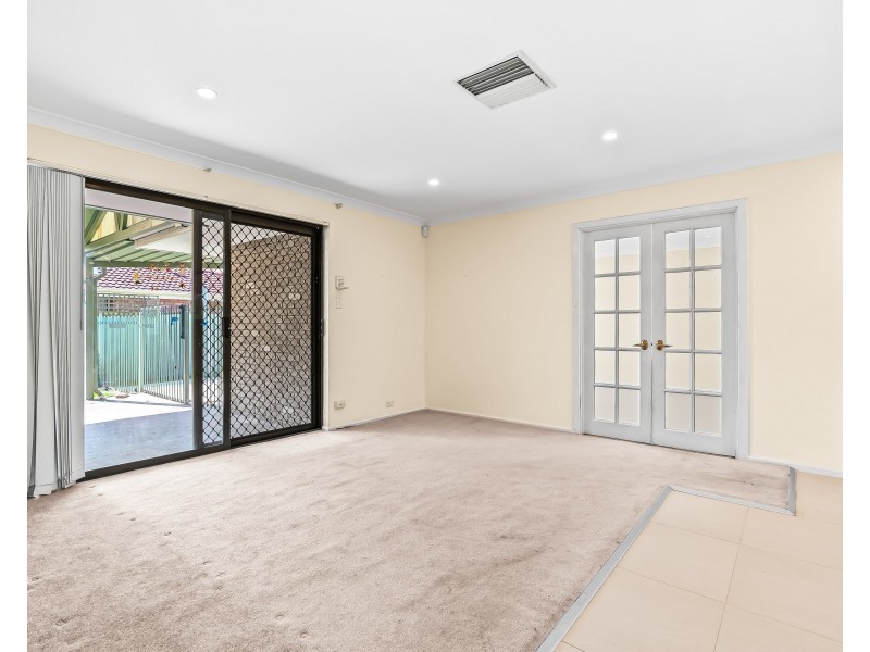 8 Bendigo Court, Willetton WA 6155