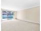 8 Bendigo Court, Willetton WA 6155