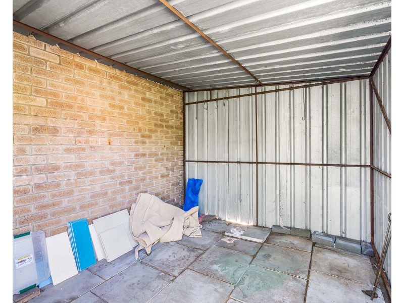 8 Bendigo Court, Willetton WA 6155