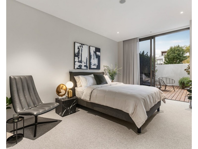 Camberwell VIC 3124