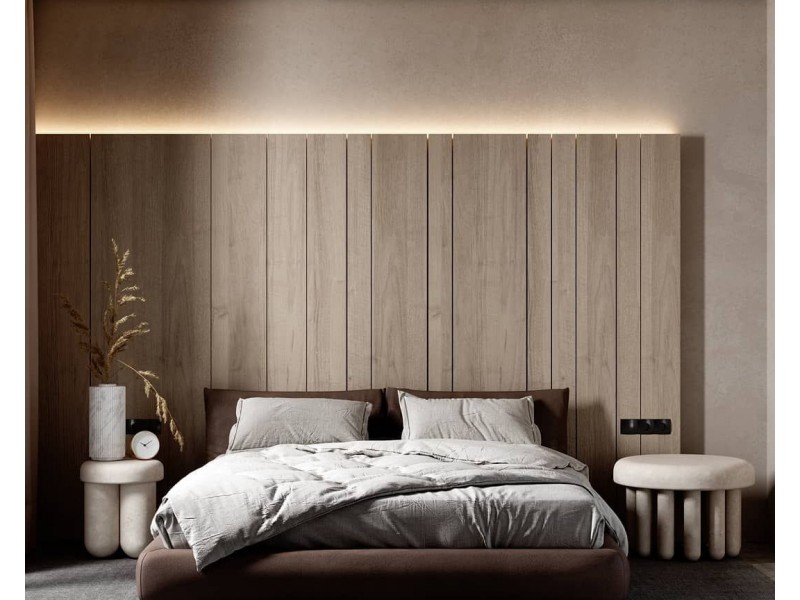 Hawthorn East VIC 3123