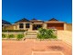 4 Beachwood Crescent, Butler WA 6036