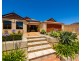 4 Beachwood Crescent, Butler WA 6036