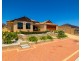 4 Beachwood Crescent, Butler WA 6036