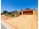 4 Beachwood Crescent, Butler WA 6036