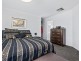 4 Beachwood Crescent, Butler WA 6036