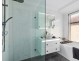 4 Beachwood Crescent, Butler WA 6036