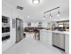 4 Beachwood Crescent, Butler WA 6036