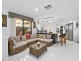 4 Beachwood Crescent, Butler WA 6036