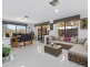 4 Beachwood Crescent, Butler WA 6036