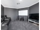 4 Beachwood Crescent, Butler WA 6036