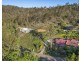 33-35 Yulgibar Close, Kooralbyn QLD 4285