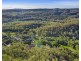 33-35 Yulgibar Close, Kooralbyn QLD 4285