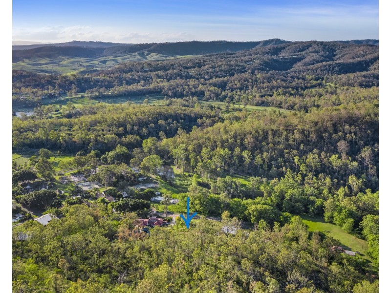 33-35 Yulgibar Close, Kooralbyn QLD 4285
