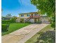 4 Balsa Street, Crestmead QLD 4132