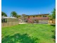 4 Balsa Street, Crestmead QLD 4132
