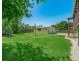 4 Balsa Street, Crestmead QLD 4132