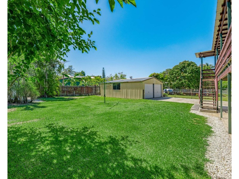 4 Balsa Street, Crestmead QLD 4132
