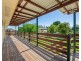 4 Balsa Street, Crestmead QLD 4132